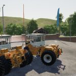raba-250-master-v1.0.0.0-fs19-1.jpg