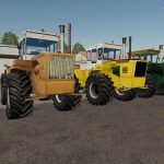 raba-steiger-245-v1.0-fs19-1.jpg