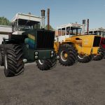 raba-steiger-250-v1.0-fs19-1.jpg