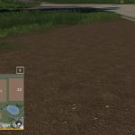realclock-mod-v1.1.1.0-fs19-1.jpg