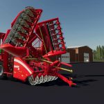 rooster-18-row-sugar-beet-harvester-v1.0-fs19-1.jpg
