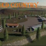 rugged-country-4x-v2.0-fs19-1.jpg