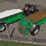 samson-sp-14-17-v1.0.0.0-fs19-1.jpg