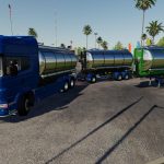 scania-r-series-hooklift-v1.3.0.0-fs19-1.jpg