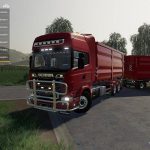 scania-r730-hkl-by-ap0llo-v1.0.0.5-fs19-1.jpg