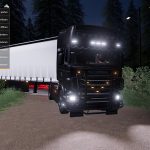 scania-r730-semi-by-ap0llo-v1.0.0.3-fs19-1.jpg