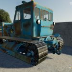 t-100-raupe-v1.0.0.0-fs19-1.png