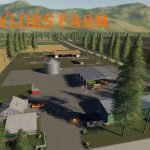 taylors-farm-12-added-fruits-v1.4-fs19-1.jpg