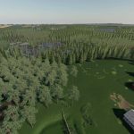 tervalehti-multifruits-v1.0-fs19-1.jpg