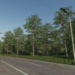 thuringia-forest-v2.2.0.0-fs19-1.jpg
