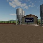tmr-production-v1.0.0.0-fs19-1.jpg