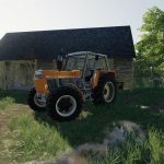 ursus-c385a-v1.0.0.0-fs19-1.jpg
