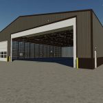 us-big-shed-19-v3.0-fs19-1.jpg