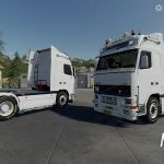 volvo-fh12-v1.1.0.5-fs19-1.jpg