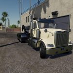 western-star-4900-daycab-hooklift-v1.2.0.0-fs19-1.jpg
