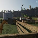 wildlife-park-v1.2-fs19-1.jpg