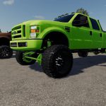 6.4l-powerstroke-v1.0.0.0-fs19-1.png