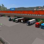 COMPANY-ADDON-V1.2-MOD-360×203.jpg