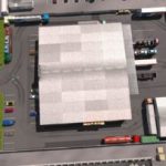 COMPANY-ADDON-V1.2-MOD-5-360×203.jpg