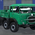 FIAT-690-1.34.X-TRUCK.jpg