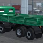 FIAT-690-1.34.X-TRUCK-2-360×203.jpg