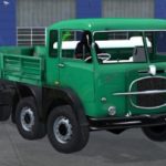 FIAT-690-1.34.X-TRUCK-360×203.jpg