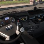 GREEN-LIGHTS-TIDY-FOR-MAN-TGS-1.34.X-INTERIOR.jpg