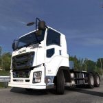 ISUZU-GIGA-V2-UPDATE-1.31-1.34-TRUCK-MOD.jpg