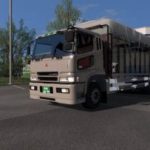 ISUZU-GIGA-V2-UPDATE-1.31-1.34-TRUCK-MOD-2-360×203.jpg