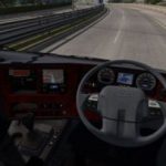 ISUZU-GIGA-V2-UPDATE-1.31-1.34-TRUCK-MOD-3-360×203.jpg
