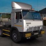 KAMAZ-5410-V1.1-1.34.X-ETS2-360×203.jpg