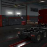 KAMAZ-5410-V1.1-1.34.X-ETS2-4-360×203.jpg