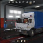 KAMAZ-5410-V1.1-1.34.X-ETS2-5-360×203.jpg