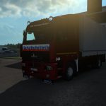 UPDATED-TRUCK-MAZ-1.34.X-TRUCK.jpg