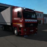 UPDATED-TRUCK-MAZ-1.34.X-TRUCK-2-360×203.jpg