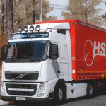 VOLVO-FH13-440-V1.0-1.34.X-TRUCK-MOD.jpg