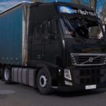 VOLVO-FH13-440-V1.0-1.34.X-TRUCK-MOD-2-360×203.jpg