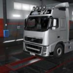 VOLVO-FH13-440-V1.0-1.34.X-TRUCK-MOD-3-360×203.jpg