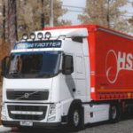 VOLVO-FH13-440-V1.0-1.34.X-TRUCK-MOD-360×203.jpg