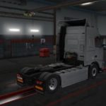 VOLVO-FH13-440-V1.0-1.34.X-TRUCK-MOD-4-360×203.jpg