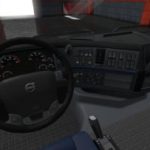 VOLVO-FH13-440-V1.0-1.34.X-TRUCK-MOD-5-360×203.jpg