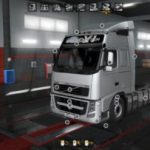 VOLVO-FH13-440-V1.0-1.34.X-TRUCK-MOD-6-360×203.jpg