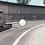 VOLVO-FH16-STANDOLE-TRUCK-1.34-ETS2-2-360×203.jpg