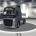 VOLVO-FH16-STANDOLE-TRUCK-1.34-ETS2-3-360×203.jpg