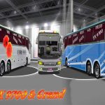 VOLVO-SEATER-PX-9400-OR-SLEEPER-PX-9700-GRAND-BUS-SKIN-V1.0-BUS-MOD.jpg