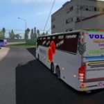 VOLVO-SEATER-PX-9400-OR-SLEEPER-PX-9700-GRAND-BUS-SKIN-V1.0-BUS-MOD-2-360×203.jpg