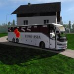 VOLVO-SEATER-PX-9400-OR-SLEEPER-PX-9700-GRAND-BUS-SKIN-V1.0-BUS-MOD-3-360×203.jpg