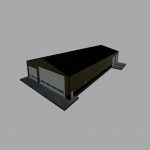 big-shed-19-rolldoors-v1.0-fs19-1.jpg