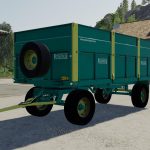 camara-vr16-v1.0-fs19-1.jpg