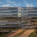 caterpillar-ct660-v2.0-fs19-1.png